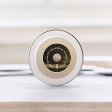 Load image into Gallery viewer, LED Motion Sensor Intelligent Body Sensing Light Magnetic Cabinet Porch Hallway