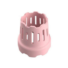 Load image into Gallery viewer, Water Bottle Cup Drying Rack Silicone Cup Dryer