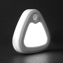 Load image into Gallery viewer, 1/3 Pcs Motion Sensor LED Light Night Light for Bedroom Stairs Closet Hallway