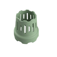 Load image into Gallery viewer, Water Bottle Cup Drying Rack Silicone Cup Dryer