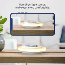 Load image into Gallery viewer, LED Motion Sensor Intelligent Body Sensing Light Magnetic Cabinet Porch Hallway