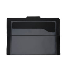 Load image into Gallery viewer, 6 Pocket Multicolor Hanging File Folder