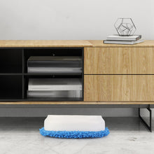 Load image into Gallery viewer, Household Mopping Robot Cleaner