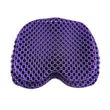 Load image into Gallery viewer, Breathable Non-Slip Durable Soft And Comfortable Gel Seat Cushion