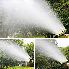 Load image into Gallery viewer, 3/4/5/6 Head Agriculture Atomizer Nozzles