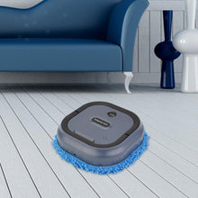 Load image into Gallery viewer, Household Mopping Robot Cleaner