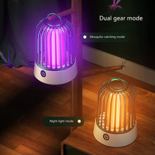 Load image into Gallery viewer, Anti-Mosquito Kill Lamp