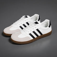 Load image into Gallery viewer, Mens Women Casual Shoes Fashion Sneakers Breathable Comfort Walking Shoes