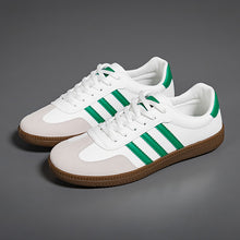 Load image into Gallery viewer, Mens Women Casual Shoes Fashion Sneakers Breathable Comfort Walking Shoes