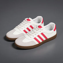 Load image into Gallery viewer, Mens Women Casual Shoes Fashion Sneakers Breathable Comfort Walking Shoes