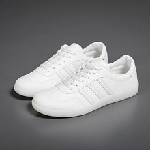 Load image into Gallery viewer, Mens Women Casual Shoes Fashion Sneakers Breathable Comfort Walking Shoes