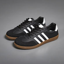 Load image into Gallery viewer, Mens Women Casual Shoes Fashion Sneakers Breathable Comfort Walking Shoes