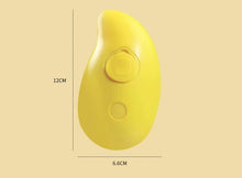 Load image into Gallery viewer, Spray Pet Cat Hair Brush Pet Groom Brush