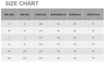 Load image into Gallery viewer, Women's Lightweight Breathable Rain Parka Windbreaker