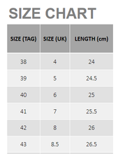 Load image into Gallery viewer, Women Fleece Warm Comfortable Ankle Boots