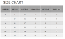 Load image into Gallery viewer, Women's Lightweight Breathable Rain Parka Windbreaker