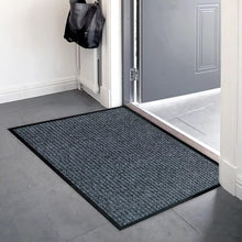 Load image into Gallery viewer, Non-slip Dirt Stopper Carpet