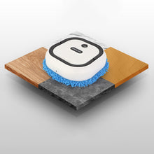 Load image into Gallery viewer, Household Mopping Robot Cleaner