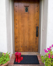 Load image into Gallery viewer, Non-slip Dirt Stopper Carpet