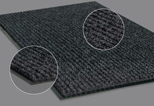 Load image into Gallery viewer, Non-slip Dirt Stopper Carpet