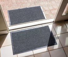 Load image into Gallery viewer, Non-slip Dirt Stopper Carpet