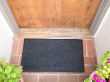 Load image into Gallery viewer, Non-slip Dirt Stopper Carpet