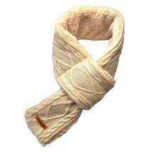 Load image into Gallery viewer, USB Powered Unisex Neck Shoulder Heating Pad