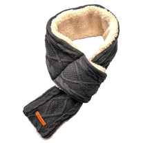 Load image into Gallery viewer, USB Powered Unisex Neck Shoulder Heating Pad