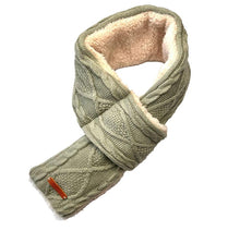 Load image into Gallery viewer, USB Powered Unisex Neck Shoulder Heating Pad