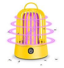 Load image into Gallery viewer, Anti-Mosquito Kill Lamp