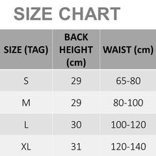 Load image into Gallery viewer, Adjustable Hunchback Correction Strap