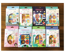 Load image into Gallery viewer, Mosquito Repellent Patches Stickers