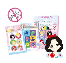 Load image into Gallery viewer, Mosquito Repellent Patches Stickers