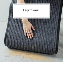 Load image into Gallery viewer, Non-slip Dirt Stopper Carpet