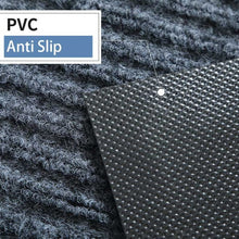 Load image into Gallery viewer, Non-slip Dirt Stopper Carpet