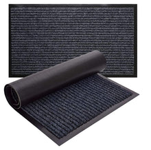 Load image into Gallery viewer, Non-slip Dirt Stopper Carpet