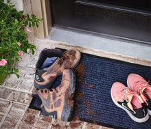 Load image into Gallery viewer, Non-slip Dirt Stopper Carpet