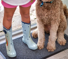 Load image into Gallery viewer, Non-slip Dirt Stopper Carpet