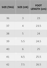 Load image into Gallery viewer, Women Platform Rhinestone Sandals