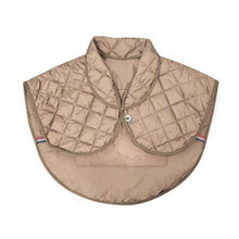 Load image into Gallery viewer, USB Powered Unisex Neck Shoulder Heating Pad