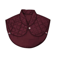 Load image into Gallery viewer, USB Powered Unisex Neck Shoulder Heating Pad