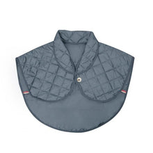 Load image into Gallery viewer, USB Powered Unisex Neck Shoulder Heating Pad