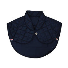 Load image into Gallery viewer, USB Powered Unisex Neck Shoulder Heating Pad