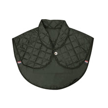 Load image into Gallery viewer, USB Powered Unisex Neck Shoulder Heating Pad