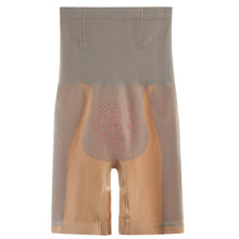 Load image into Gallery viewer, Women’s High Waist Body Shaper Panties