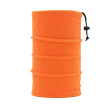 Load image into Gallery viewer, Multifunction Men Fleece Face Mask Neck Warmer Thermal Head Cover