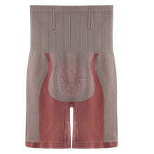 Load image into Gallery viewer, Women’s High Waist Body Shaper Panties