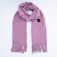 Load image into Gallery viewer, Smart Electric Heated Scarf
