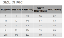 Load image into Gallery viewer, Women Hooded Waterproof Raincoat Hiking Jacket