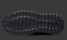 Load image into Gallery viewer, Men's Winter Waterproof PU Leather Casual Hiking Boots